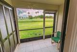 4688 Lucerne Lakes Blvd Boulevard - Photo 10
