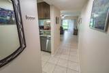 4688 Lucerne Lakes Blvd Boulevard - Photo 12