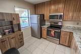 4688 Lucerne Lakes Blvd Boulevard - Photo 13