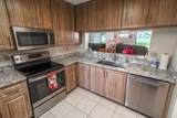 4688 Lucerne Lakes Blvd Boulevard - Photo 14