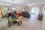 4688 Lucerne Lakes Blvd Boulevard - Photo 15