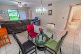 4688 Lucerne Lakes Blvd Boulevard - Photo 16