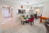 4688 Lucerne Lakes Blvd Boulevard - Photo 17