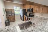 4688 Lucerne Lakes Blvd Boulevard - Photo 18