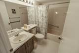 4688 Lucerne Lakes Blvd Boulevard - Photo 20