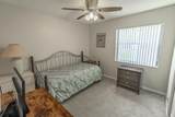 4688 Lucerne Lakes Blvd Boulevard - Photo 21