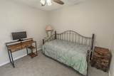 4688 Lucerne Lakes Blvd Boulevard - Photo 22