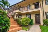 4688 Lucerne Lakes Blvd Boulevard - Photo 4