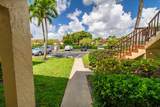 4688 Lucerne Lakes Blvd Boulevard - Photo 7