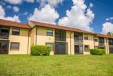4688 Lucerne Lakes Blvd Boulevard - Photo 8
