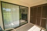 4688 Lucerne Lakes Blvd Boulevard - Photo 9