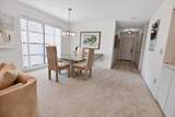 11 Southport Lane - Photo 10