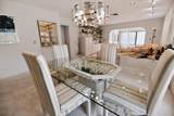11 Southport Lane - Photo 11