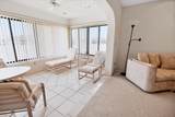 11 Southport Lane - Photo 12