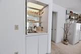 11 Southport Lane - Photo 13