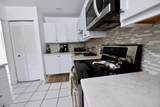 11 Southport Lane - Photo 5