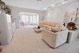 11 Southport Lane - Photo 6