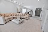 11 Southport Lane - Photo 7