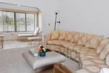 11 Southport Lane - Photo 8