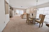 11 Southport Lane - Photo 9
