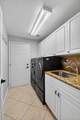2214 Ridgewood Circle - Photo 13