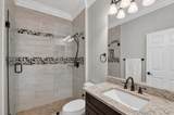 2214 Ridgewood Circle - Photo 14