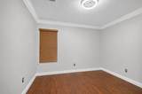 2214 Ridgewood Circle - Photo 15