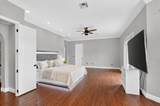 2214 Ridgewood Circle - Photo 16