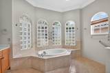 2214 Ridgewood Circle - Photo 19