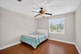 2214 Ridgewood Circle - Photo 27