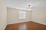 2214 Ridgewood Circle - Photo 28