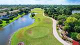 2214 Ridgewood Circle - Photo 40