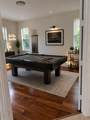 126 Bryce Lane - Photo 22