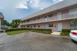 18081 Country Club Drive - Photo 19