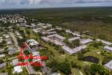 18081 Country Club Drive - Photo 22