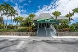 18081 Country Club Drive - Photo 23