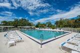 18081 Country Club Drive - Photo 24