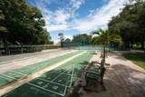 18081 Country Club Drive - Photo 26
