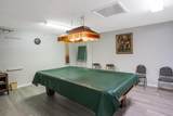 18081 Country Club Drive - Photo 27