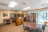 18081 Country Club Drive - Photo 28