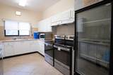 18081 Country Club Drive - Photo 29