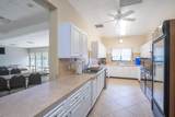18081 Country Club Drive - Photo 30