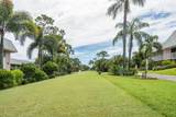 18081 Country Club Drive - Photo 31