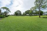 18081 Country Club Drive - Photo 32
