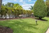18081 Country Club Drive - Photo 33