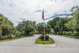 18081 Country Club Drive - Photo 34