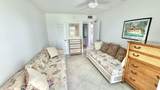 316 Markham - Photo 23