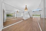 8686 Andrews Avenue - Photo 13