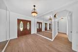 8686 Andrews Avenue - Photo 14