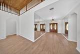 8686 Andrews Avenue - Photo 15